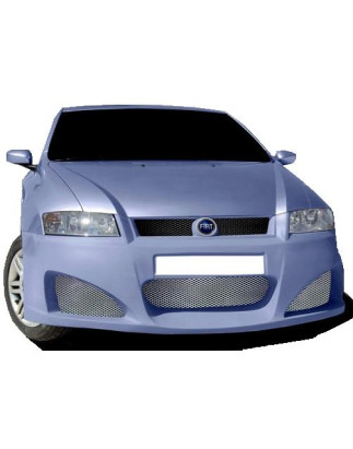 Paraurti anteriore Fiat Stilo  (Cod. O-FB525)
