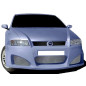 Paraurti anteriore Fiat Stilo  (Cod. O-FB525)