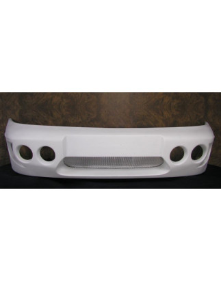 Paraurti anteriore Fiat Bravo  (Cod. O-FB586)