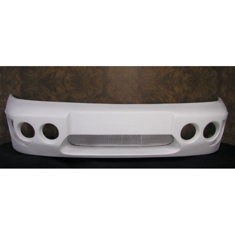 Paraurti anteriore Fiat Bravo  (Cod. O-FB586)