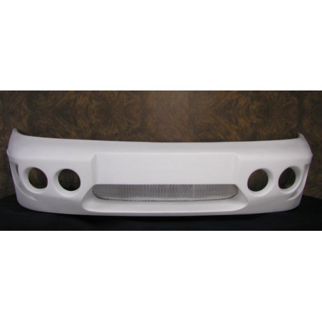 Paraurti anteriore Fiat Bravo  (Cod. O-FB586)