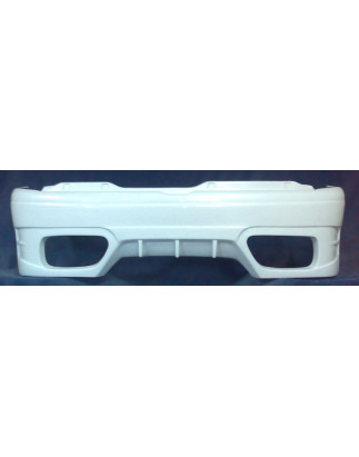 Paraurti posteriore Fiat Punto I (Cod. O-RB419)