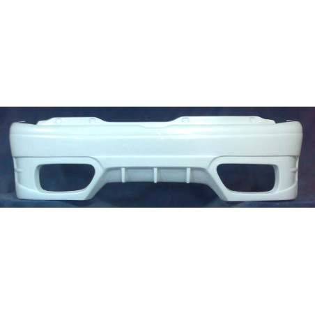 Paraurti posteriore Fiat Punto I (Cod. O-RB419)