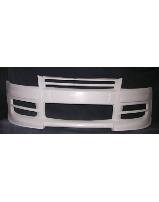 Paraurti anteriore Fiat Stilo  (Cod. O-FB589)