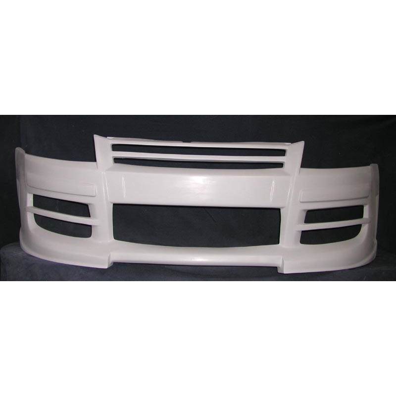Paraurti anteriore Fiat Stilo  (Cod. O-FB589)