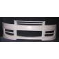 Paraurti anteriore Fiat Stilo  (Cod. O-FB589)