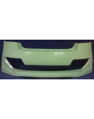 Paraurti posteriore Fiat Stilo (Cod. O-RB420)