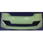Paraurti posteriore Fiat Stilo (Cod. O-RB420)