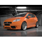 Paraurti anteriore Fiat Grande Punto 2005 (Cod. O-FB636)