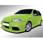 Paraurti anteriore Fiat Punto 93-99 Sphinx  (Cod. O-FB637)