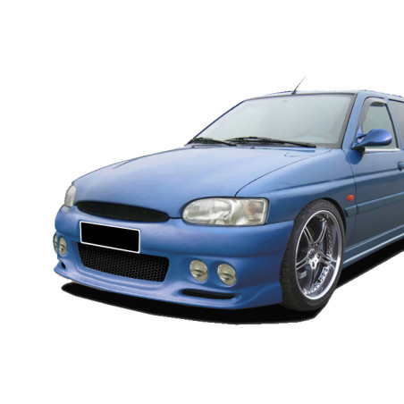 Paraurti anteriore Ford Escort 93 4 Fari (Cod. O-FB087)
