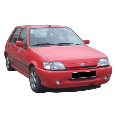 Paraurti anteriore Ford Fiesta 89-95 Sport (Cod. O-FB088)