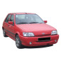 Paraurti anteriore Ford Fiesta 89-95 Sport (Cod. O-FB088)