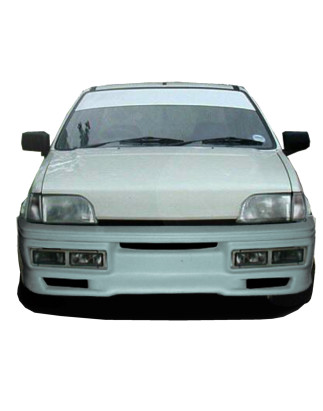 Paraurti anteriore Ford Fiesta XR2i (Cod. O-FB089)