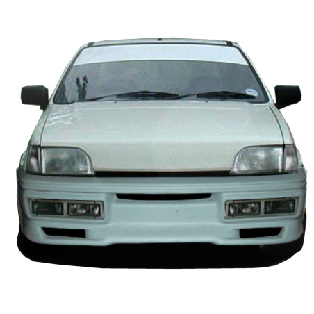 Paraurti anteriore Ford Fiesta XR2i (Cod. O-FB089)