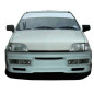 Paraurti anteriore Ford Fiesta XR2i (Cod. O-FB089)