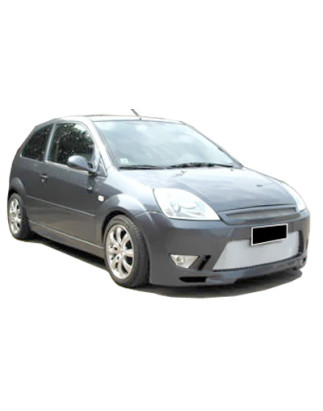 Paraurti anteriore Ford Fiesta 02 Thor (Cod. O-FB090)