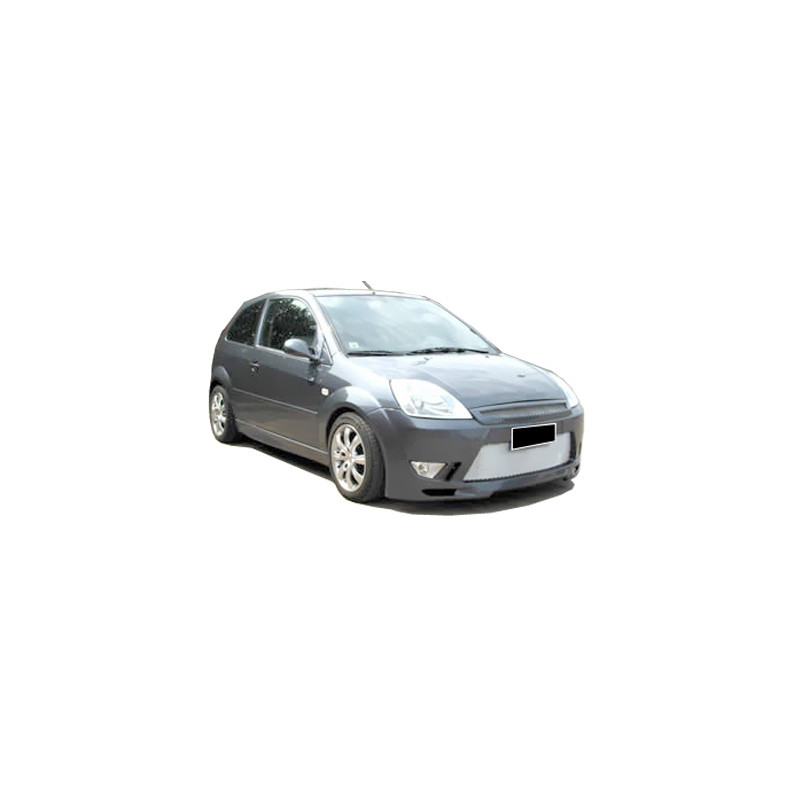 Paraurti anteriore Ford Fiesta 02 Thor (Cod. O-FB090)