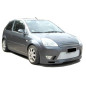 Paraurti anteriore Ford Fiesta 02 Thor (Cod. O-FB090)