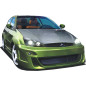 Paraurti anteriore Ford Focus 3D Atomic Wide (Cod. O-FB091)