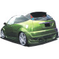 Paraurti posteriore Ford Focus 3D Atomic Wide (Cod. O-RB064)