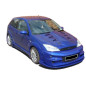 Paraurti anteriore Ford Focus BadBoy Wide (Cod. O-FB093)