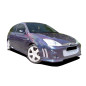 Paraurti anteriore Ford Focus Hunter (Cod. O-FB094)