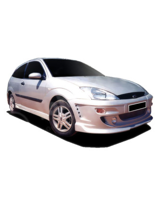 Paraurti anteriore Ford Focus Aqua (Cod. O-FB096)