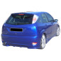 Paraurti posteriore Ford Focus Sniper (Cod. O-RB069)
