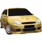 Paraurti anteriore Ford Focus RS (Cod. O-FB098)