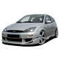 Paraurti anteriore Ford Focus Diablo (Cod. O-FB099)