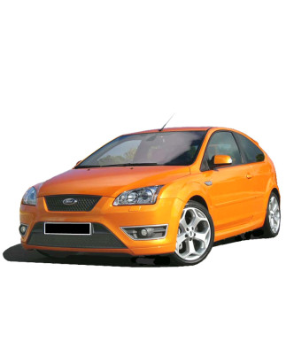 Paraurti anteriore Ford Focus 05 ST (Cod. O-FB100)