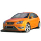 Paraurti anteriore Ford Focus 05 ST (Cod. O-FB100)