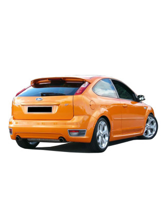 Paraurti posteriore Ford Focus 05 ST (Cod. O-RB070)