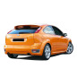 Paraurti posteriore Ford Focus 05 ST (Cod. O-RB070)