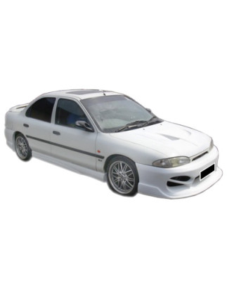 Paraurti anteriore Ford Mondeo 93-96 Sioux (Cod. O-FB101)
