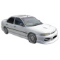 Paraurti anteriore Ford Mondeo 93-96 Sioux (Cod. O-FB101)