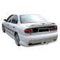 Paraurti posteriore Ford Mondeo 93-96 Sioux (Cod. O-RB071)