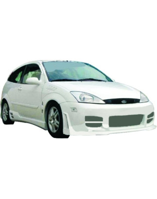 Paraurti anteriore Ford Focus R34 (Cod. O-FB324)