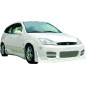 Paraurti anteriore Ford Focus R34 (Cod. O-FB324)