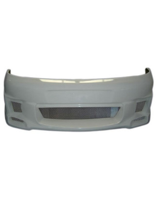 Paraurti anteriore Ford Focus  98 (Cod. O-FB327)