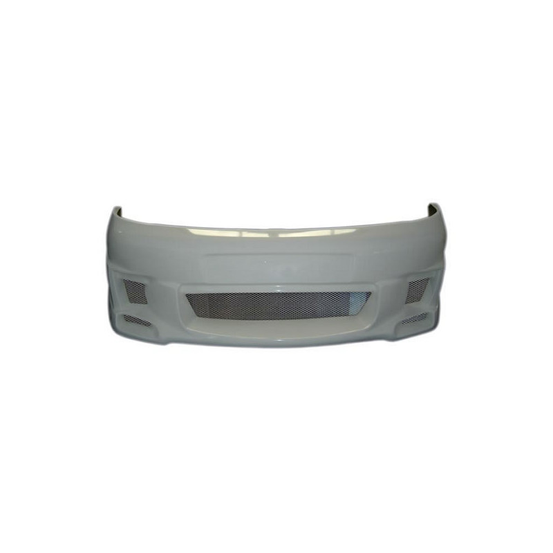Paraurti anteriore Ford Focus  98 (Cod. O-FB327)