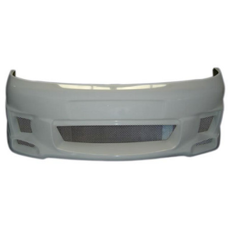 Paraurti anteriore Ford Focus  98 (Cod. O-FB327)