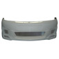 Paraurti anteriore Ford Focus  98 (Cod. O-FB327)