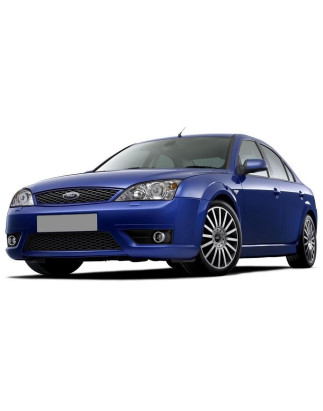 Paraurti anteriore Ford Mondeo 2003  (Cod. O-FB404)