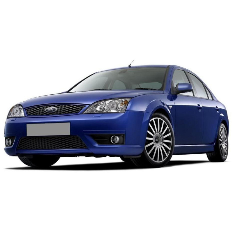 Paraurti anteriore Ford Mondeo 2003  (Cod. O-FB404)