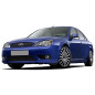 Paraurti anteriore Ford Mondeo 2003  (Cod. O-FB404)