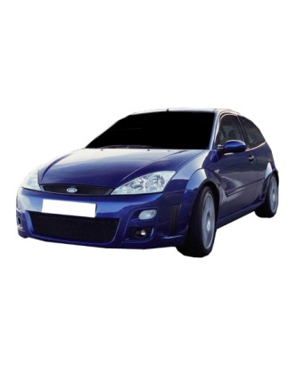 Paraurti anteriore Ford Focus 98 (Cod. O-FB405)