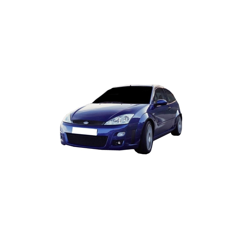 Paraurti anteriore Ford Focus 98 (Cod. O-FB405)