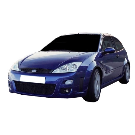 Paraurti anteriore Ford Focus 98 (Cod. O-FB405)